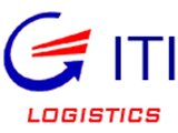 ITI Logistics India Pvt Ltd