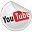 You Tube